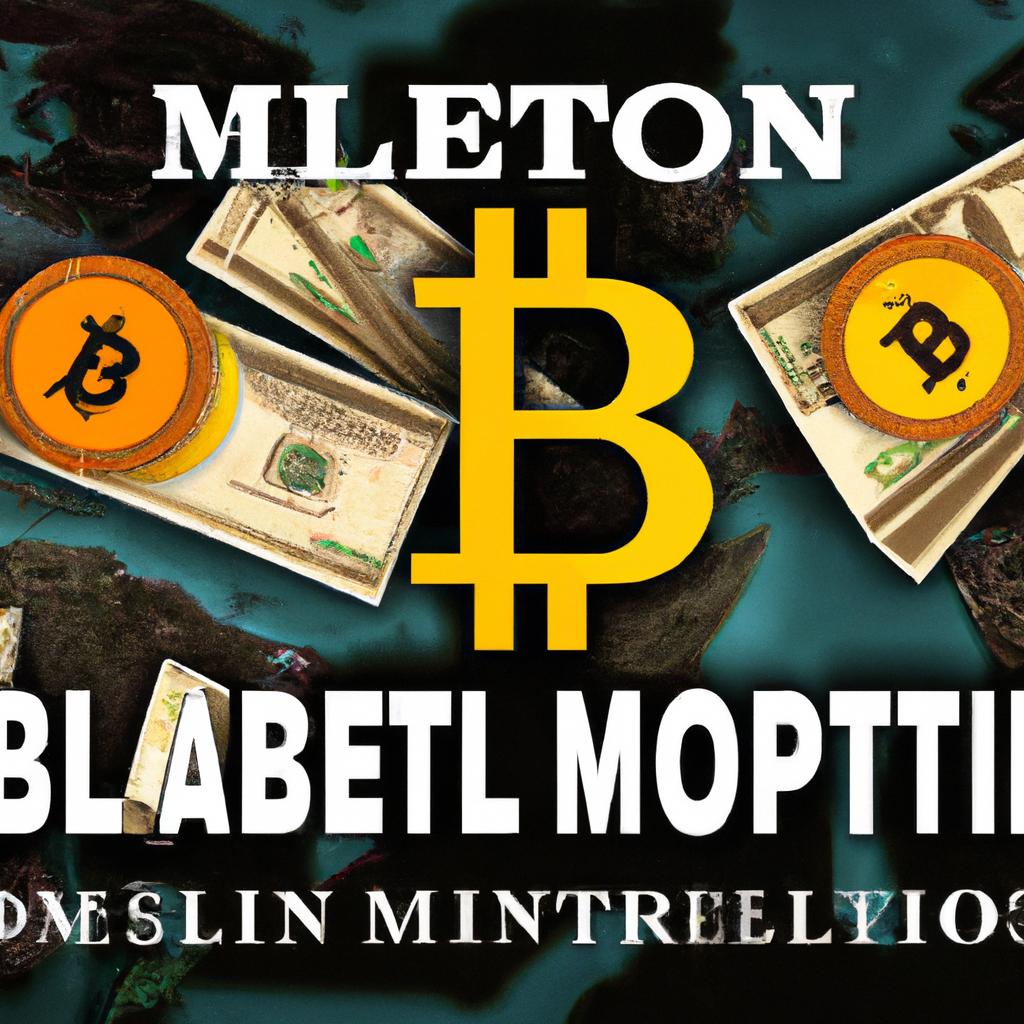 Metaplanet Borrows $100 Million USD Against BTC Holdings To Buy More BTC Metaplanet Borrows One Hundred Million Dollars Against Bitcoin reserves To Double Down On BTC