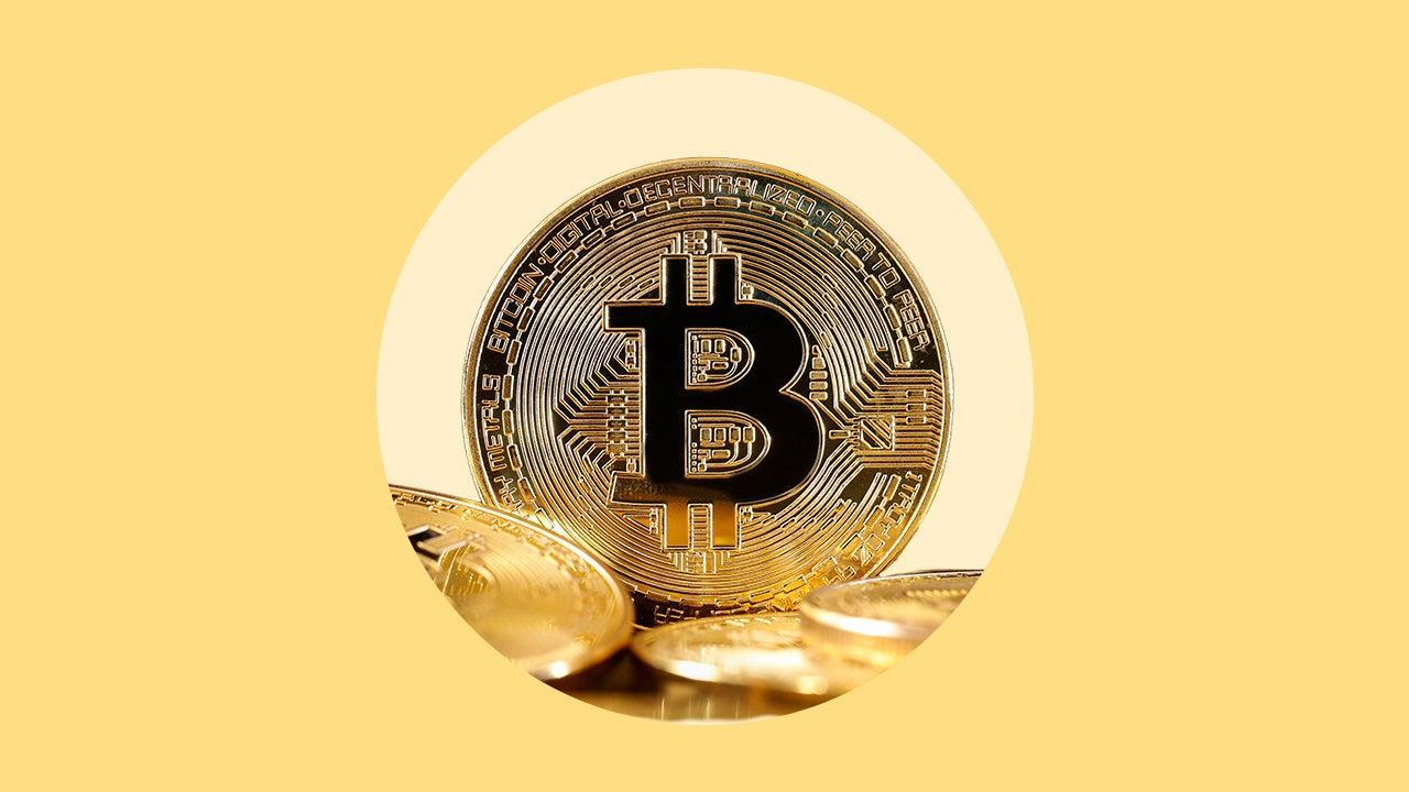 Here are several more engaging headline options you can use - pick a tone (sensational, neutral, or analytical) you prefer: 1. Crypto Bloodbath: Major Coins Slide as CZ Fallout Rattles Markets 2. Market Shock: Crypto Majors Plummet After CZ Sparks Cont crypto