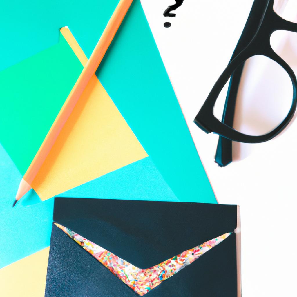 Poll Shows Young Adults Willing to Give AI Control Over Policy and Military Poll finds young conservatives more willing to cede AI control over policy and military, driven by trust in efficiency and distrust of institutions