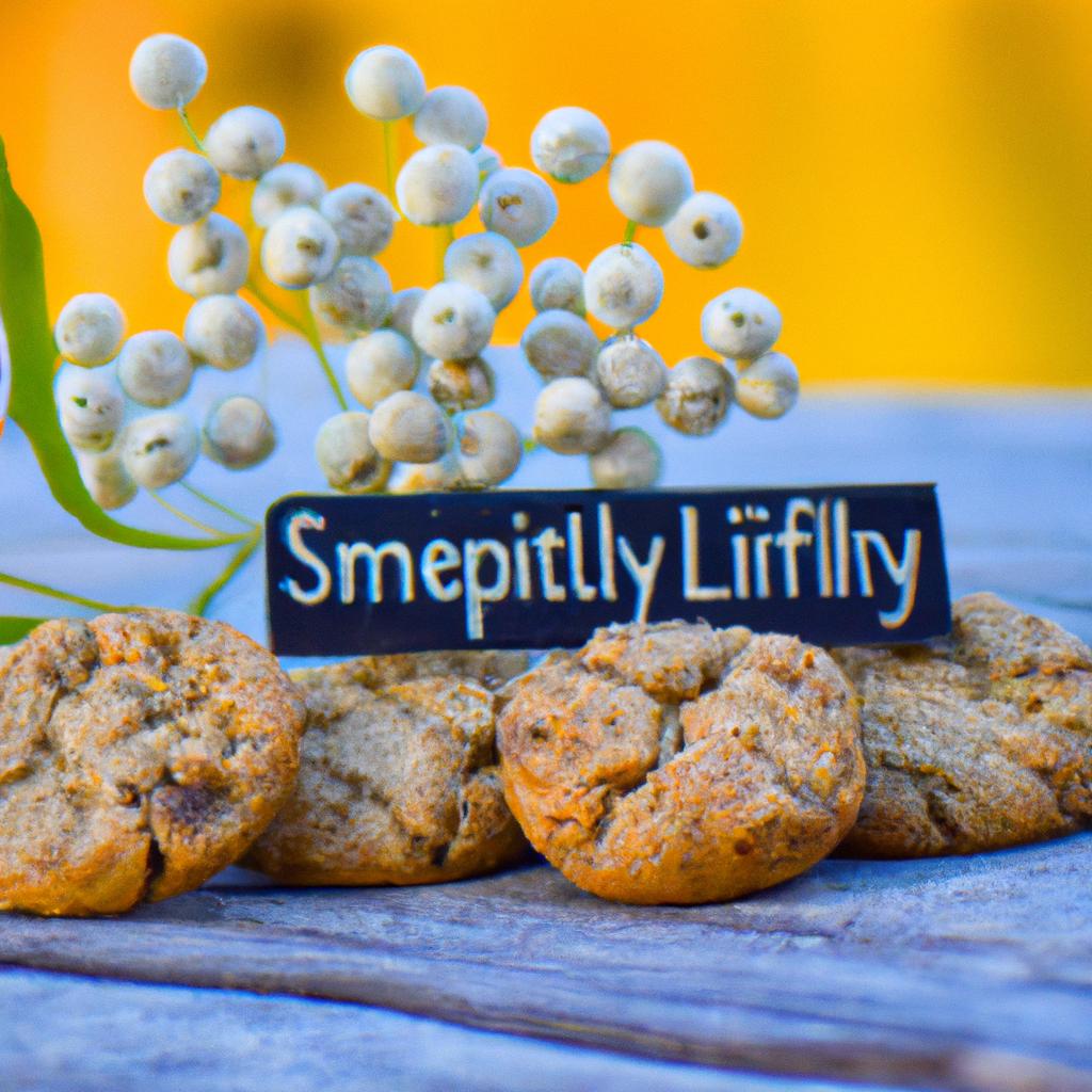 Polygon accumulation phase analysis Accumulation intensifies as exchange supply of MATIC falls to months long lows