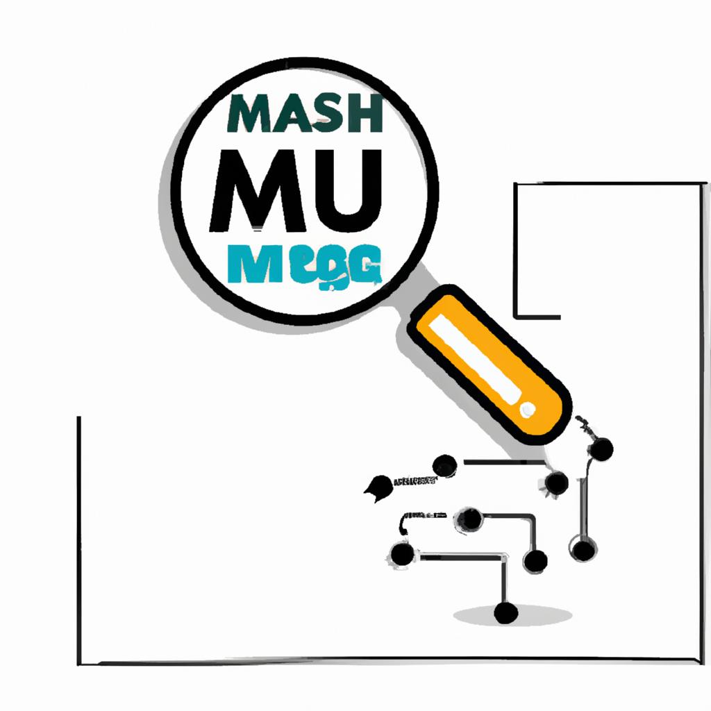 Here are several more engaging headline options - pick a tone you like and I can refine further: 1. Pope Leo Challenges Tech Giants: Build AI That Honors Human Dignity 2. From the Vatican to Silicon Valley: Pope Leo Demands Dignified AI 3. Pope Leo: Pope Leo Urges Tech Leaders to make AI Development Respect human Dignity and Essential rights