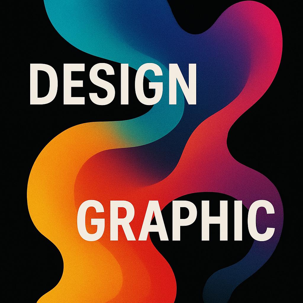 Strategy stock is bleeding, but Saylor ‘won’t back down’ from Bitcoin bet MicroStrategy Shares slide as Bitcoin Turmoil Drags Down Stock