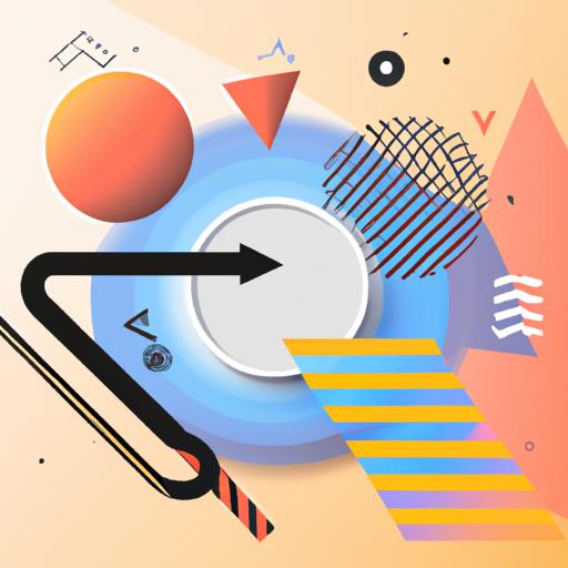 Sol ETFs pull in November investors gaze on productive yields Solana ETFs Pull In $369M in November as Investors Hunt Productive Yield