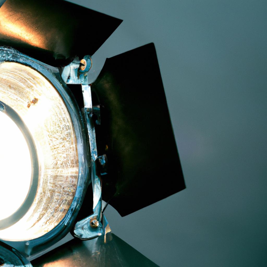 US Treasury Secretary lauds Singapore’s digital asset adoption at APEC US Treasury Secretary Commends Singapore's Leadership in Digital Asset Innovation