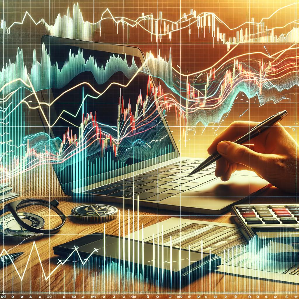 $11K to Half a Billion Dollars From Trading Memecoins wealth manager recounts trades that produced extraordinary returns and the market signals investors should watch
