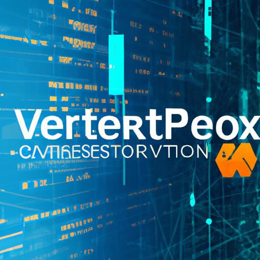 VerifiedX Allies with Crypto.com for Institutional Custody and Liquidity Strategy VerifiedX Partners with Crypto.com to Provide Institutional Custody and Liquidity solution