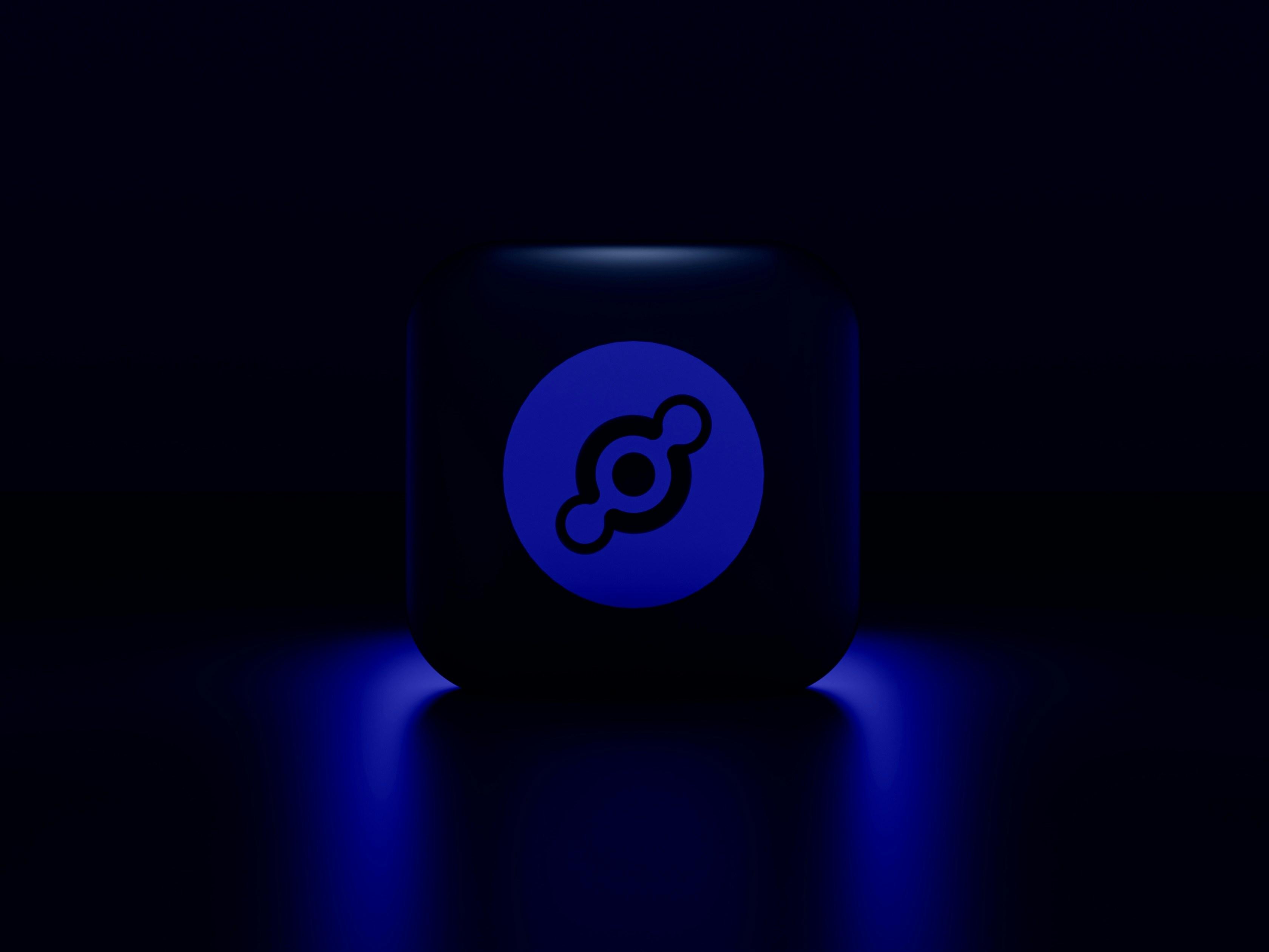 Here are several more engaging rewrites - my top pick is first: 1. Why the Lightning Network Could Change Bitcoin - 4 Must‑Know Facts (Top pick) 2. 4 Lightning‑Fast Facts Every Bitcoin Investor Should Know 3. The Lightning Network Explained: 4 Game‑C lightning Network