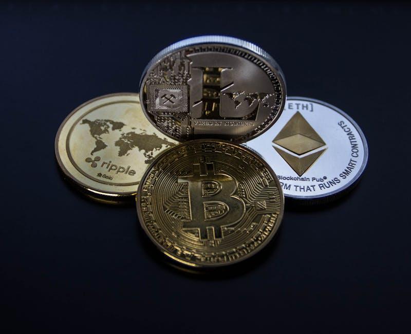 Inside Bitcoin bitcoin