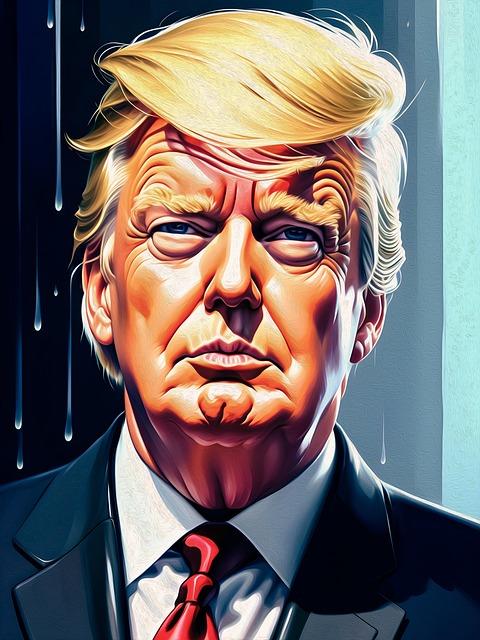 Here are several more engaging headline options (different tones - pick the one that fits your audience): 1. From Tariffs to Tokens: What Trump's Trade Moves Mean for Crypto 2. Trump, Tariffs and Tokenization: How Trade Policy Could Reshape Utility Tok Trump