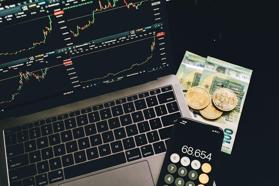 My First Bitcoin Launch My First Bitcoin
