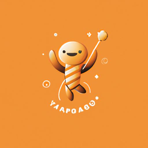 AI-powered Mugafi joins with Avalanche to tokenize entertainment IP AI-Powered Studio Mugafi Partners With Avalanche to Tokenize Entertainment IP