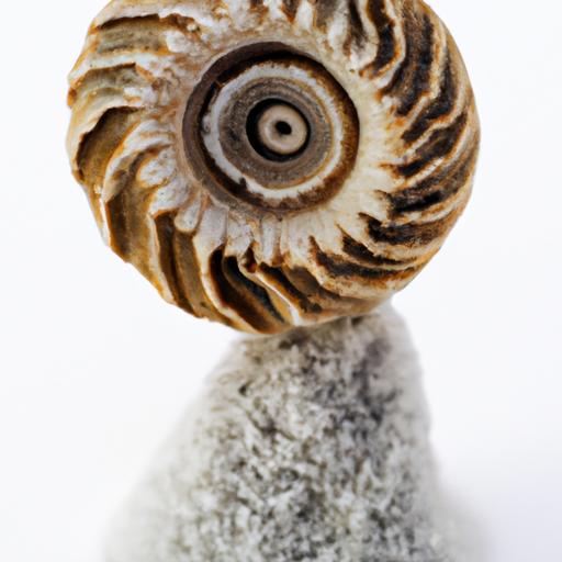 Balancing on the razor edge of digital scarcity Balancing on the razor edge of digital scarcity, Bitcoin halving reshapes supply outlook and calls for long term reallocation