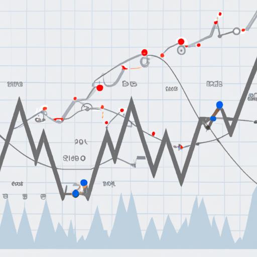 Bitcoin has ignited a radical shift Central Banks Confront a Bitcoin Era Rethinking Tools Tactics and clarity
