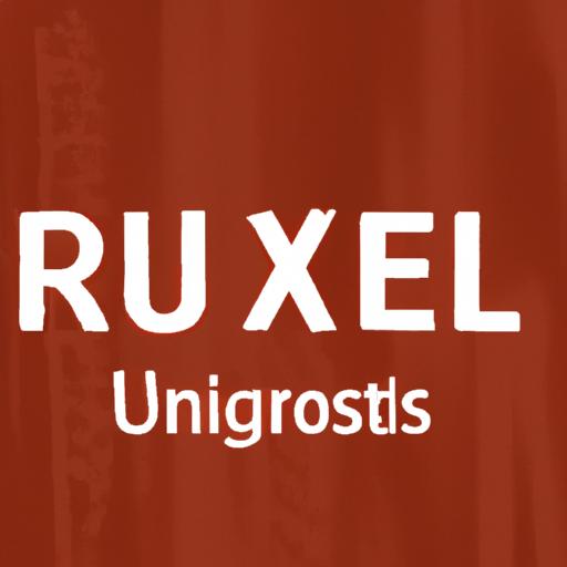 Bitcoin - Offering self-sovereignty Bitcoin As A Shield Against Financial Surveillance in The Age Of Data Extraction