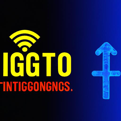 BitGo gets OCC approval to become national trust bank Regulators signal growing acceptance as BitGo secures conditional OCC approval