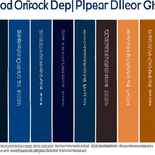 BlackRock is now RISK On! Polymarket Showcases US App! BlackRock ramps up risk appetite as institutional demand for digital assets accelerates