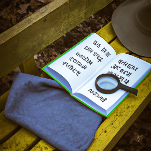 Blur the borders Central banks must adapt and coordinate across borders to manage the rise of decentralized money