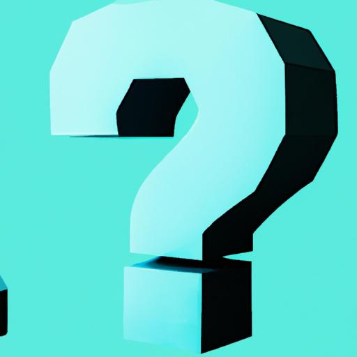 Bybit Private Wealth Management Beat November Downtrend with Top Fund Delivering Close to 30% APR Bybit Private Wealth Management Outperforms November Downturn with Flagship Fund Nearing 30 Percent APR