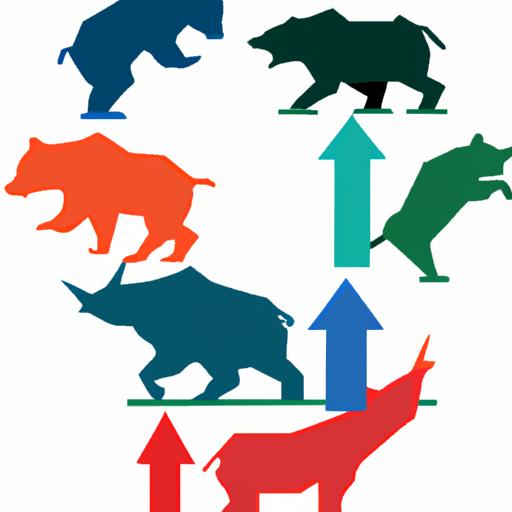 Coinbase Bests Q3 Estimates With Revenue Boost Coinbase beats analyst forecasts with robust quarter fueled by trading volumes and recurring revenue streams