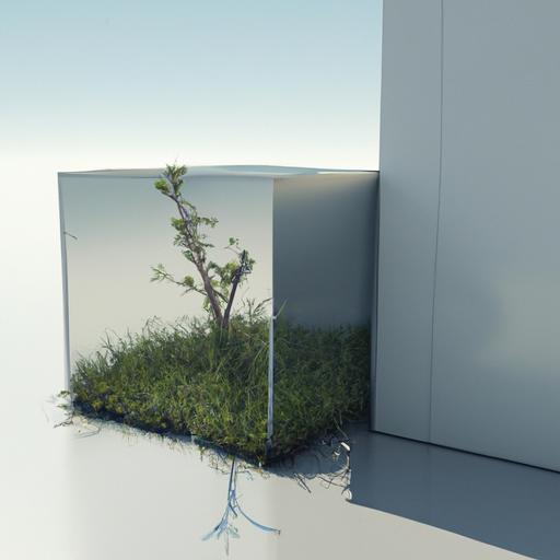 Conflux springs 9% on AI gaming deal Conflux surges nine percent as AI gaming partnership fuels speculative rally