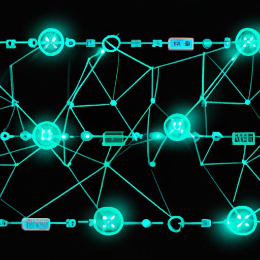 TD Cowen Eyes Strategy ($MSTR) Under Pressure in MSCI Index TD Cowen Flags Mounting Pressure on MicroStrategy Strategy as MSCI Index Dynamics Shift