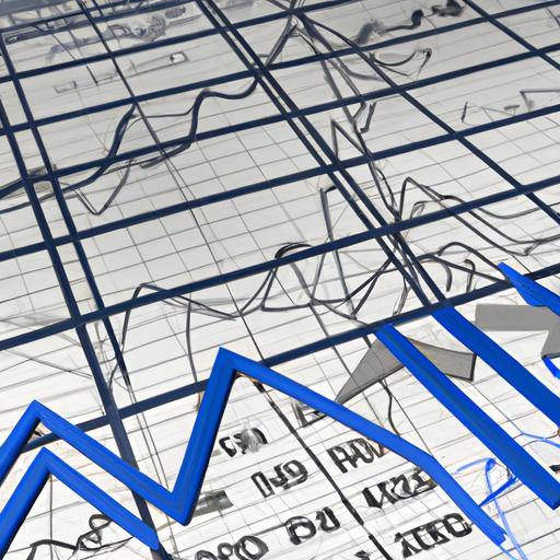 Crypto groups berate Citadel for urging tighter DeFi rules Crypto Industry Groups Push Back Against Citadel's Call for Stricter DeFi Tokenization Rules