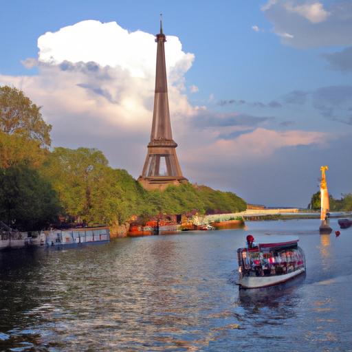 KindlyMD receives delisting warning from Nasdaq, stock rallies Nasdaq delisting notice puts spotlight on KindlyMD's compliance challenges and investor confidence