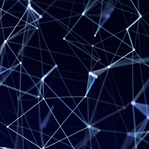 In the dawn of the digital renaissance, Bitcoin has emerged Bitcoin reshapes the global financial order disrupting banks and borders