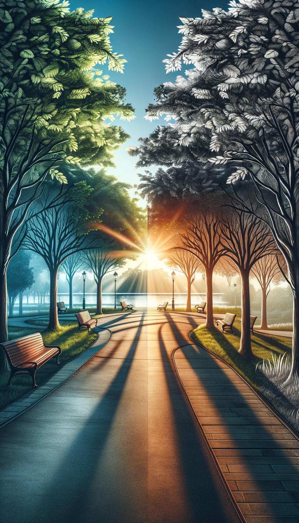 Decentralized money, Bitcoin, advances financial freedom beyond ... Decentralized money unlocks financial autonomy by removing gatekeepers and censorship risks