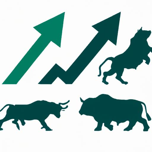 Digital Asset Treasuries plummet 43% 2025 Steep Decline in Digital Asset Treasuries Forces Corporates to Reexamine Crypto Exposure