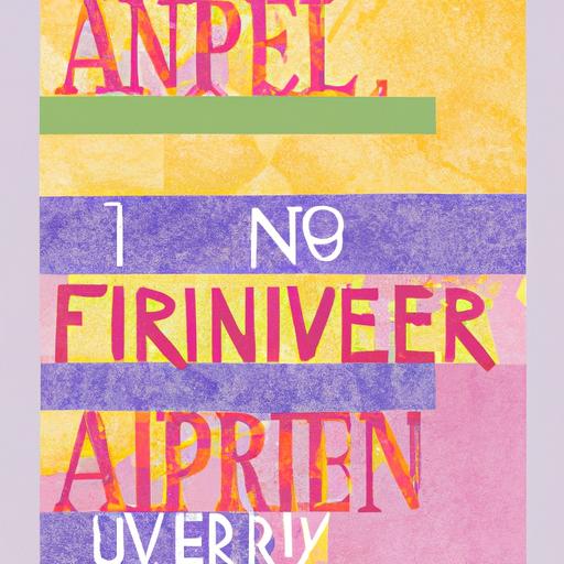 Here are several more engaging headline options you can use - mixed tones (news, analysis, playful, urgent): 1. Dogecoin Momentum Fades: What's Next for the Meme Coin? 2. Dogecoin's Buzz Loses Steam - Investors Take Notice 3. Meme Coin Malaise: Why D Dogecoin chatter heats up again as retail crowd returns but price fails to follow