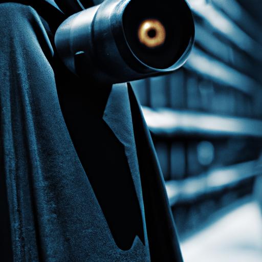 Pentagon Joins Forces Strategic implications of xAI Pentagon collaboration for US defense capabilities