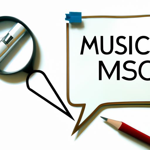 Eth 25% validation drop post-Fusaka as Prysm bug finality loss Ethereum Validators Plunge 25% After Fusaka Upgrade