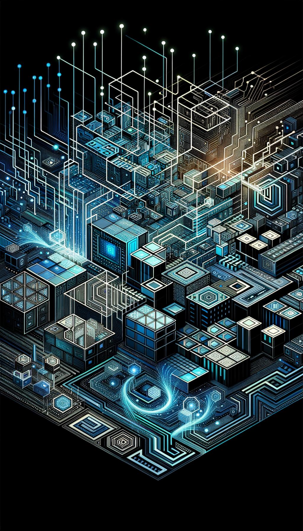 Ethereum L1 transactions hit 2.2M a day; each costs about 17 cents Ethereum Layer One Transaction Surge To 2.2 Million Daily Signals Strengthening Network Usage