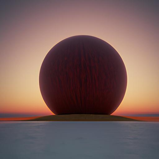 Money Accumulating Market is pricing in the halving Ethereum's valuation lag against Bitcoin and stocks