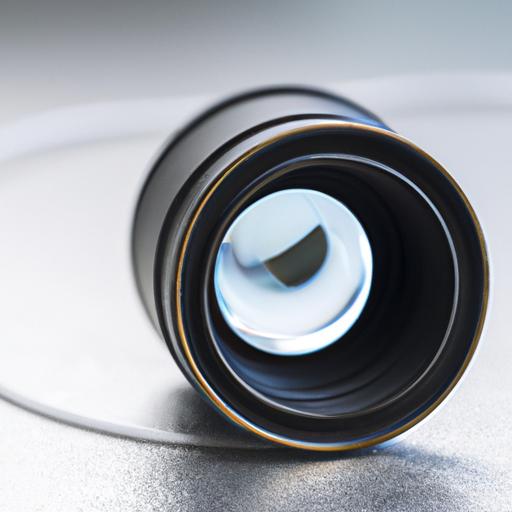 EV2 Token Launches as Funtico Targets Mainstream Gamers EV Two Token Presale Launches as Funtico Targets Mainstream Gamers with Earth Version Two