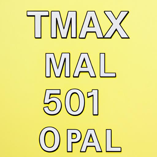 Federal Reserve Cuts Interest Rates by 25 Basis Points Federal reserve Cuts Benchmark rate to 4.25-4.50 Percent as Inflation Cools and Growth Slows
