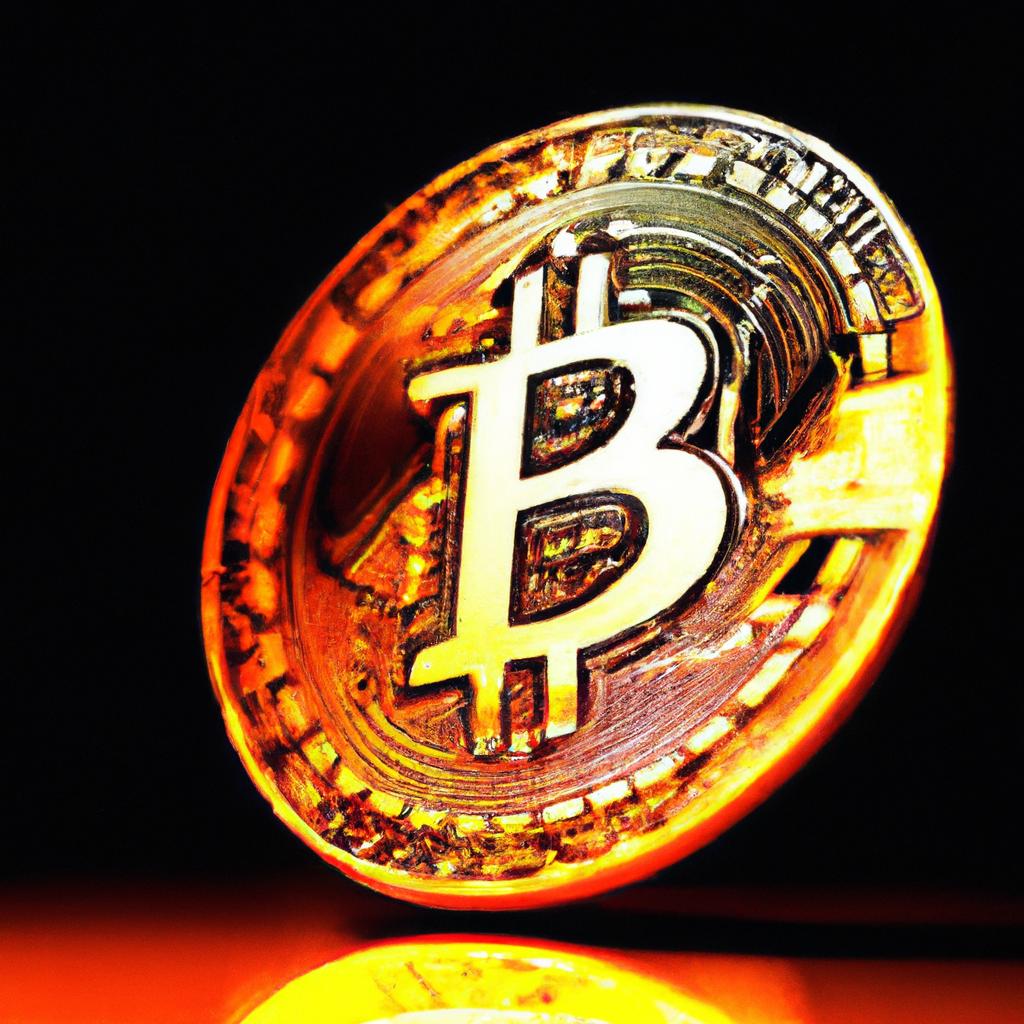 1) Private keys are the single source of control over Bitcoin funds - whoever holds the private key can spend the coins, so losing or exposing it means losing control permanently