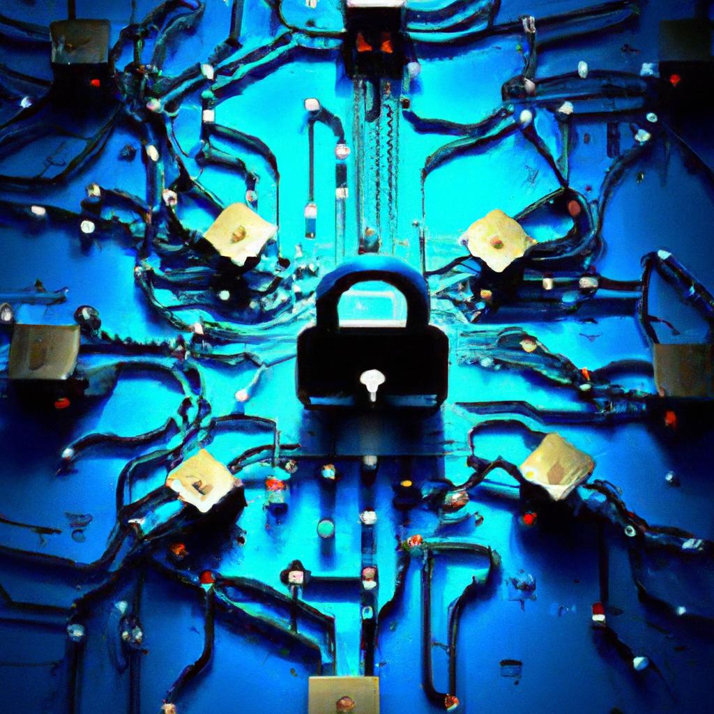 4 Ways to Understand and Safeguard Bitcoin Private Keys 1) Understand private keys: learn what a private key is, how it generates public addresses, and why possession equals control of your Bitcoin