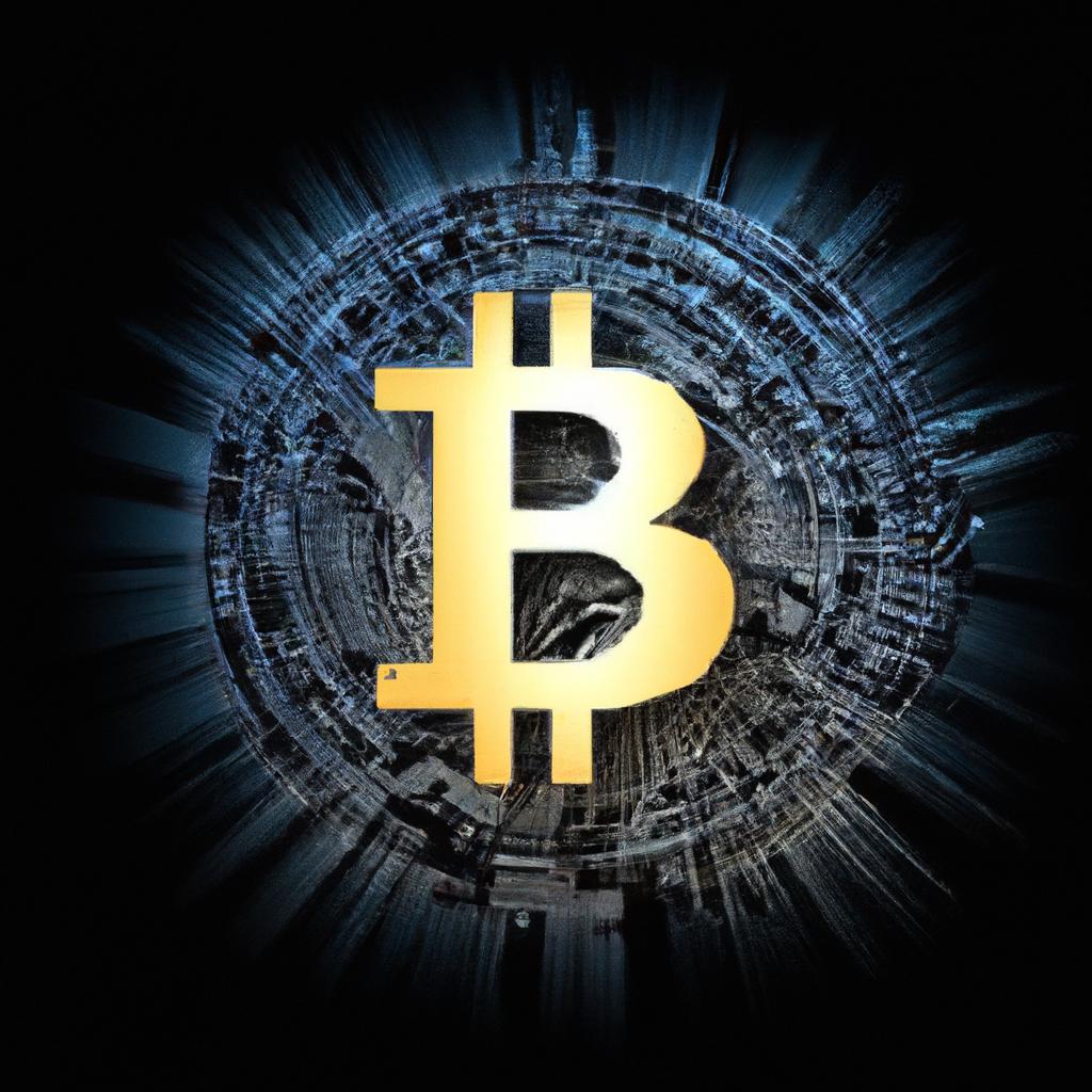 4 Key Arguments in the Debate Over Bitcoin Ordinals 1) Bitcoin Ordinals expand Bitcoin's use cases beyond a