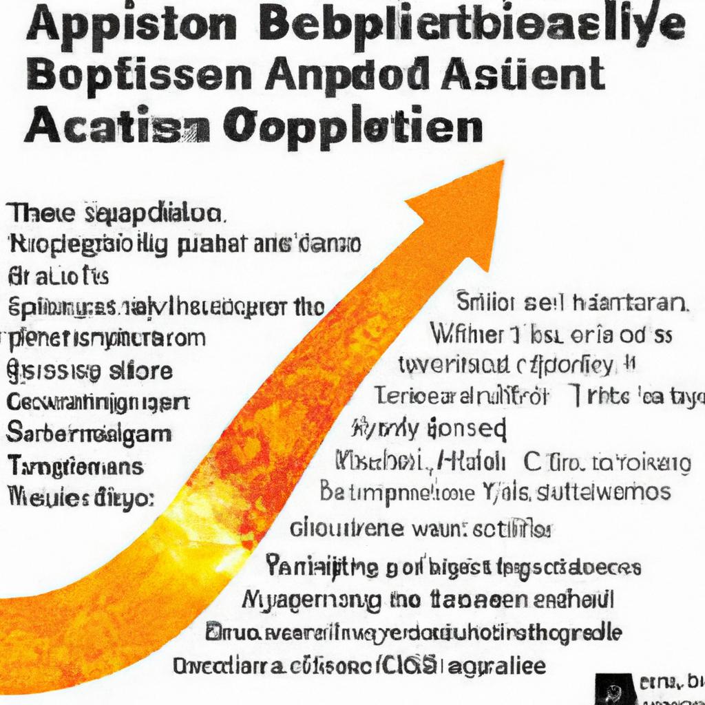 4 Ways Bitcoin's Network Effect Drives Its Dominance 1) Explosive User Adoption: As more individuals, institutions, and merchants adopt Bitcoin, each new participant increases the utility of the network for everyone else-strengthening liquidity, tightening spreads, and reinforcing Bitcoin's position as the default on-ramp to the digital asset economy