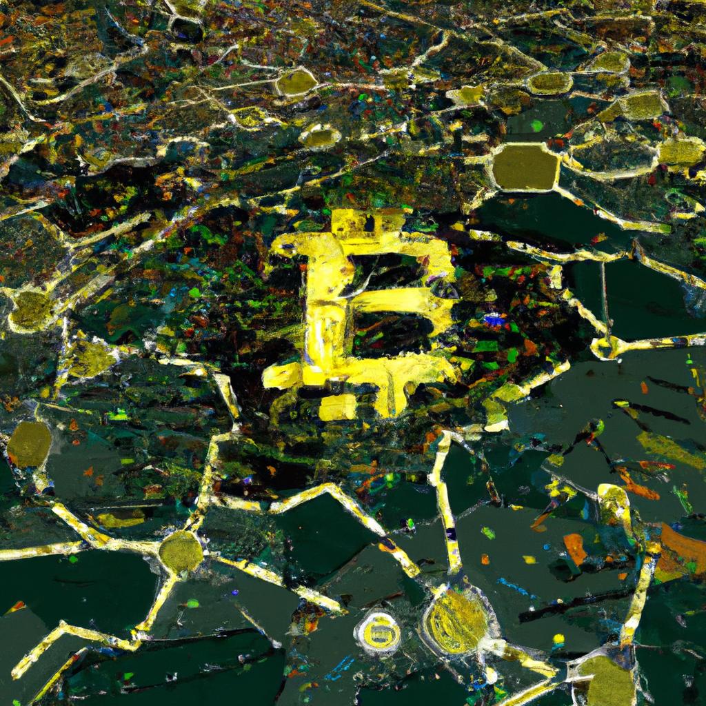 4 Reasons Bitcoin Said No to Bigger Block Sizes 1) Decentralization at Risk: Larger blocks would have increased the hardware and bandwidth requirements for running a full node, effectively pricing out smaller participants and concentrating power in the hands of big miners and corporations, undermining Bitcoin's core promise of an open, permissionless network