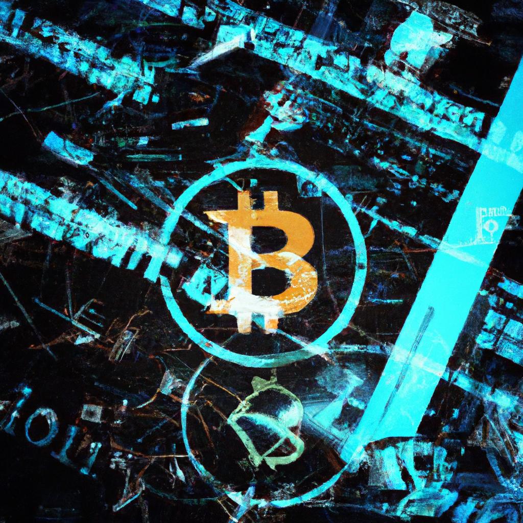 4 Ways Bitcoin Aims to Be Global, Censorship-Resistant 1) Decentralized consensus: Bitcoin's distributed network of nodes and miners maintains a single,tamper-resistant ledger without central authority,reducing points of control that could enforce censorship