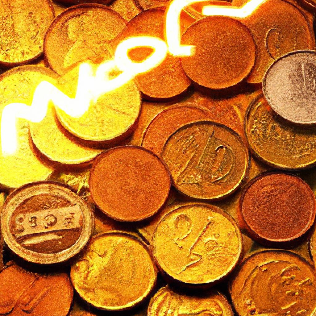 4 Comparisons: Bitcoin's 150-200 TWh Annual Use 1) Comparable to a small-to-medium-sized country's annual electricity consumption - Bitcoin's 150-200 TWh sits within the range used by several autonomous nations