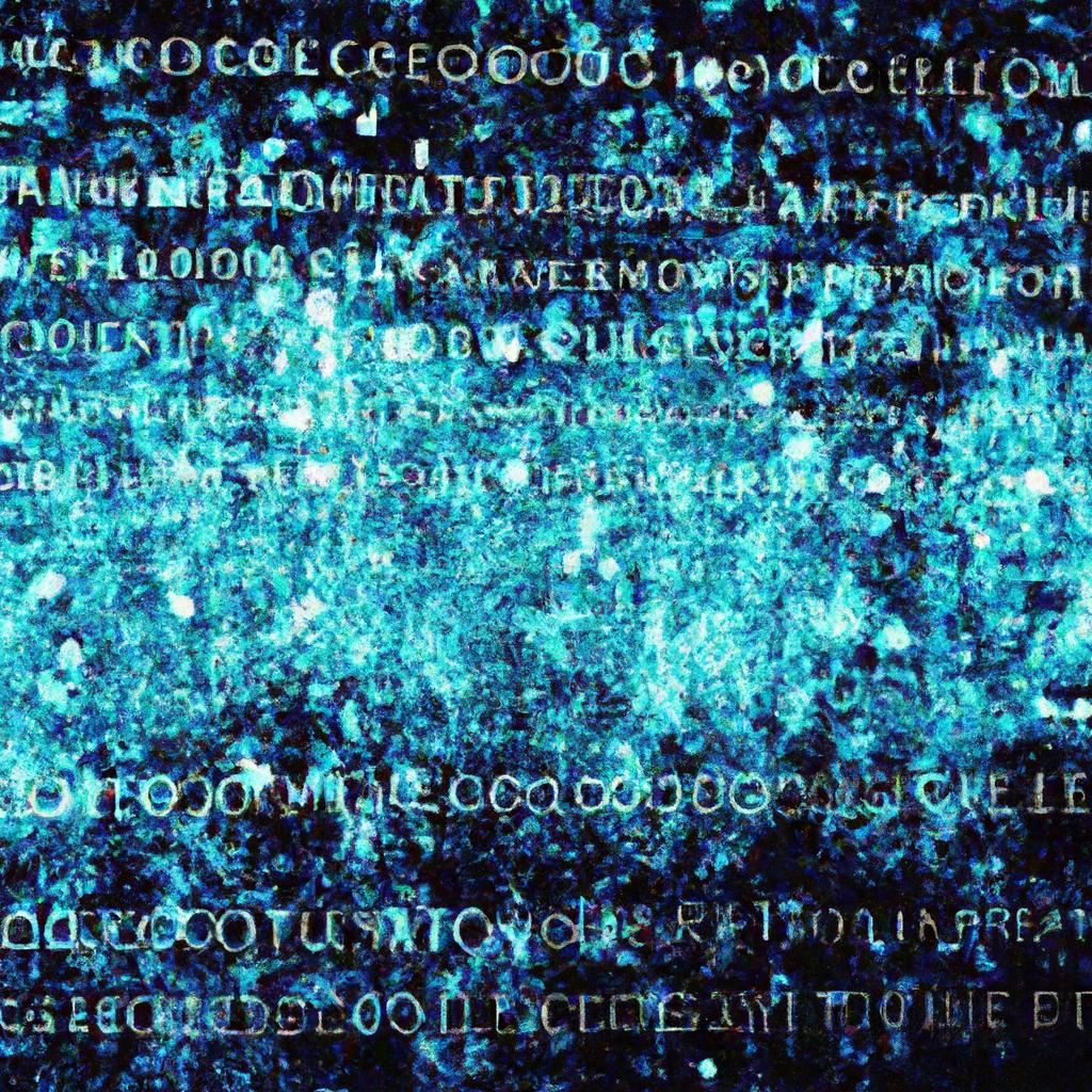 4 Ways Governments Can-and Can't-Ban Bitcoin 1) Governments Can Criminalize Use-But Not Make the Network Disappear