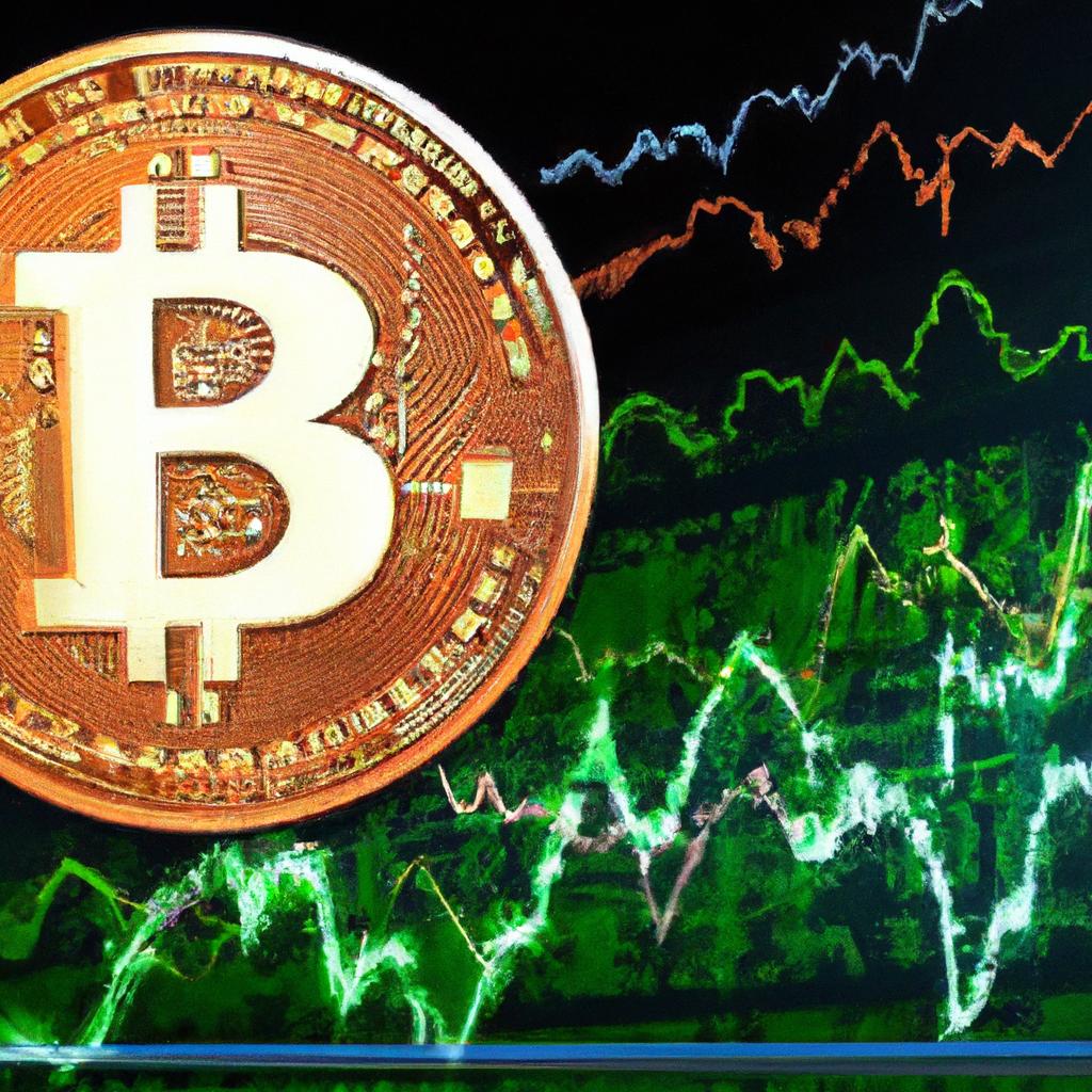4 Key Facts About the January 2024 Bitcoin ETF Approval 1) The January 2024 approval marked the first time U.S. regulators greenlit spot Bitcoin exchange-traded funds, allowing mainstream investors to gain direct exposure to the cryptocurrency's price movements through traditional brokerage accounts rather than crypto exchanges