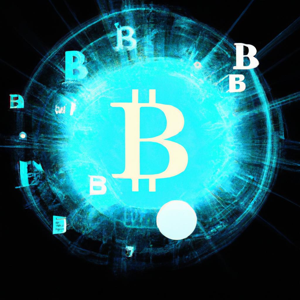 4 Ways Bitcoin's Culture Guards Against Developer Capture 1) Open-Source transparency and Peer Review: bitcoin's codebase is fully open-source, meaning any proposed change by developers is visible to a global community of autonomous reviewers who can audit, critique, or reject it, making quiet power grabs extremely difficult