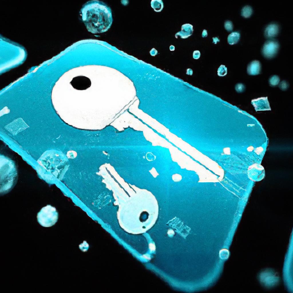 4 Insights: Hardware vs Mobile Bitcoin Wallets 1) Hardware wallets keep private keys offline and dramatically reduce exposure to remote attacks, making them the preferred choice for long-term, high-value storage; mobile wallets prioritize convenience but are more vulnerable to malware, phishing and OS-level exploits-use hardware for cold storage and mobile for daily spending