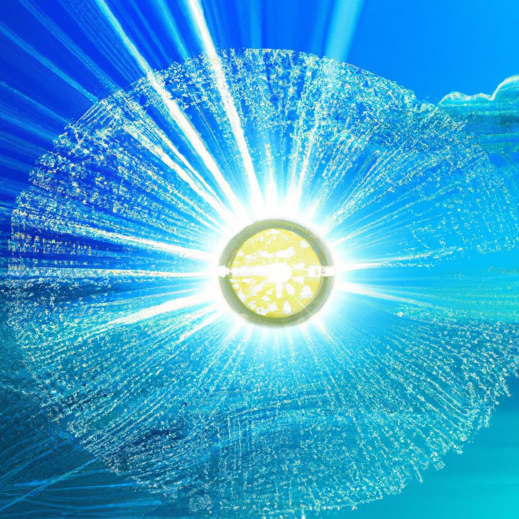 4 Essential Bitcoin Seed Phrase Facts and Backups 1) What a seed phrase is and why it matters: a human-readable backup (commonly 12-24 words) that deterministically recreates your private keys - the single most critical secret controlling your bitcoin, so protecting it is indeed equivalent to protecting your funds