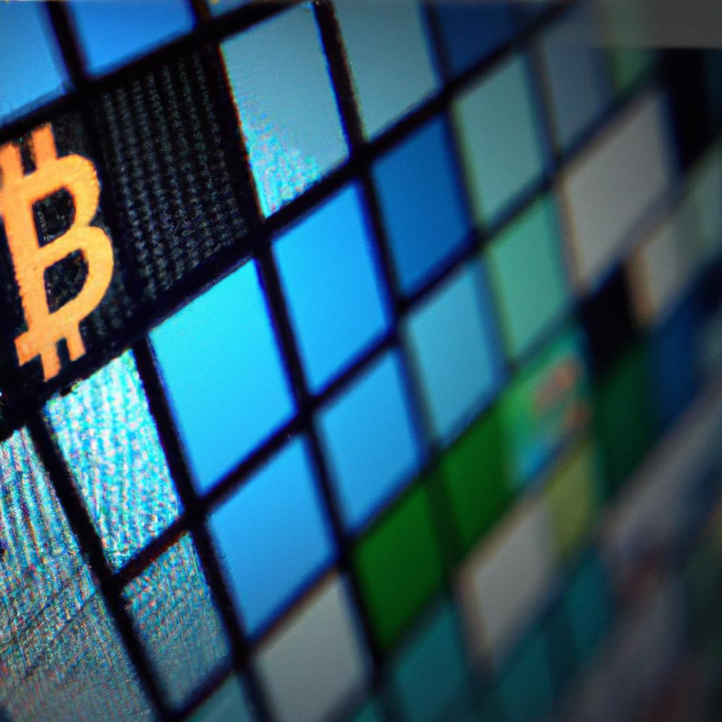 4 Major Merchants Accepting Bitcoin Around the World 1) Microsoft - The tech giant has been intermittently allowing customers in select regions to top up their Microsoft account balances with Bitcoin, enabling digital purchases on Xbox and the Microsoft Store and signaling a cautious but notable corporate-level acceptance of cryptocurrency